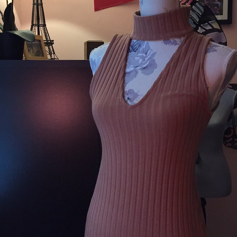 KENDALL & KYLIE Dress 💖